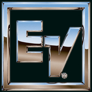 /files//EV-logo.jpg